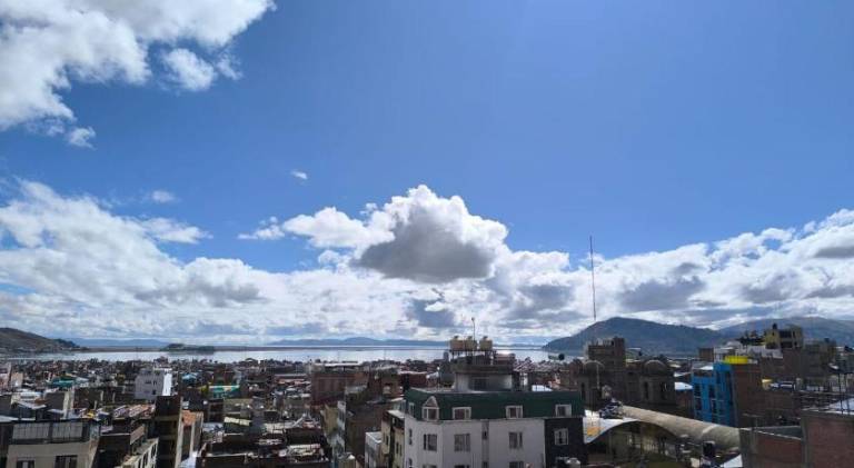 foto8