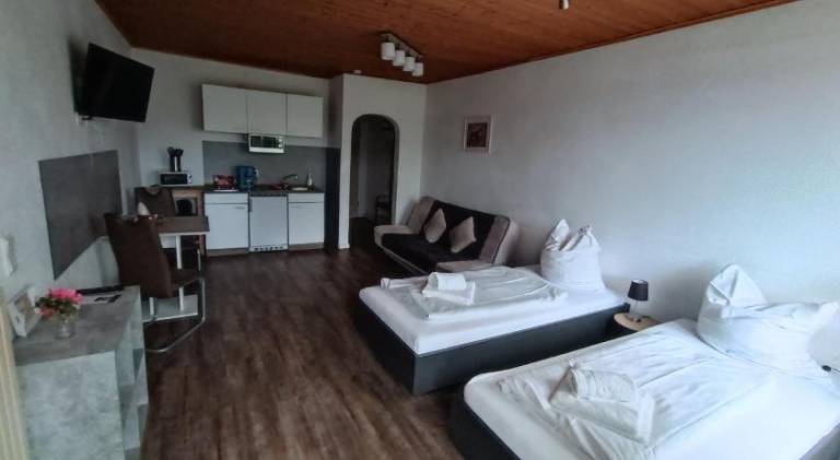 foto31