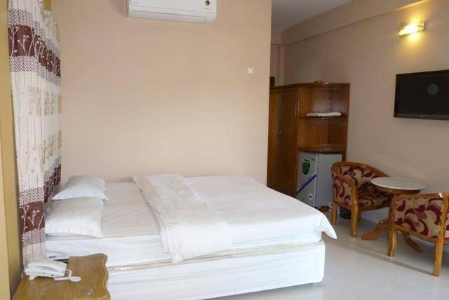 foto16