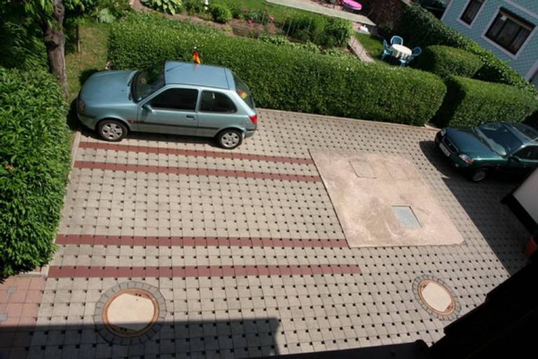foto12