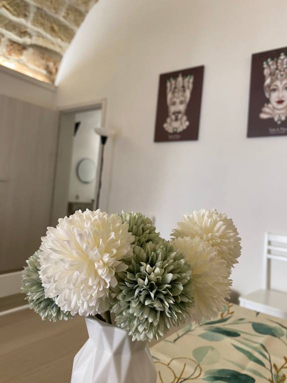 foto19