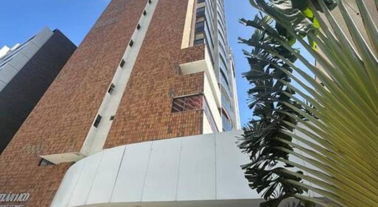 Nice rental apartment | Next to the beach | Dogs allowed — photo 3