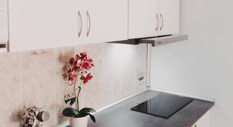 Apartment | Next to Alcázar of Jerez de la Frontera — photo 4