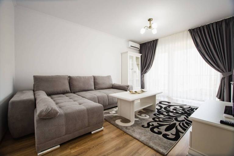 Apartament  Oradea