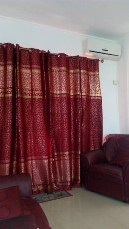 photo <!--photo--> Owner direct vacation rental    <!--idR2--> <!--idR3-->