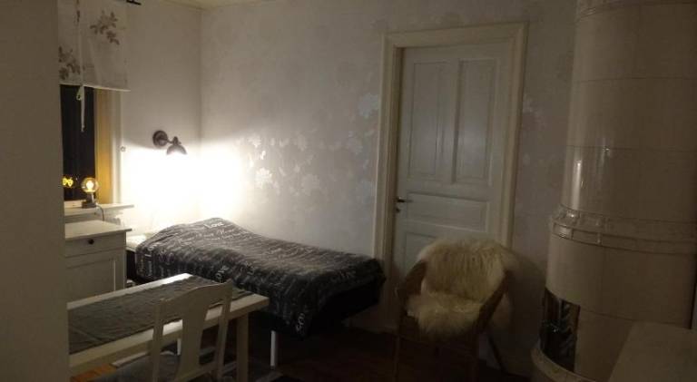 foto21