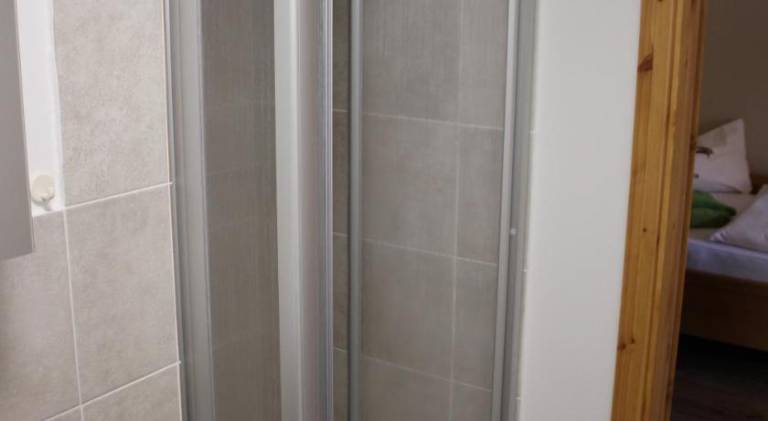 foto42