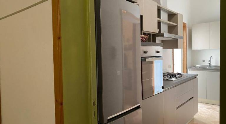 Vacation home with 4 rooms for 8 persons — photo 5