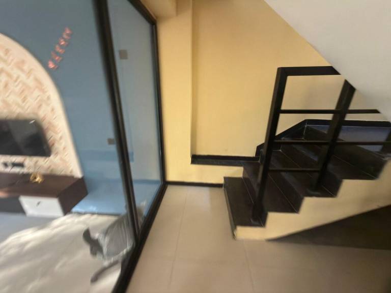 foto4