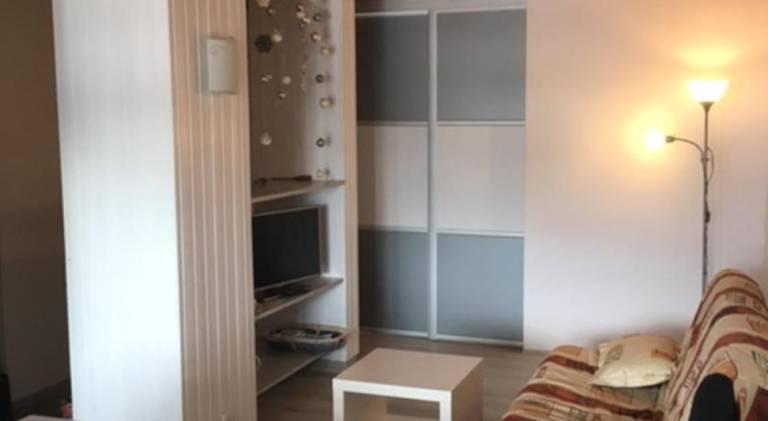 foto9