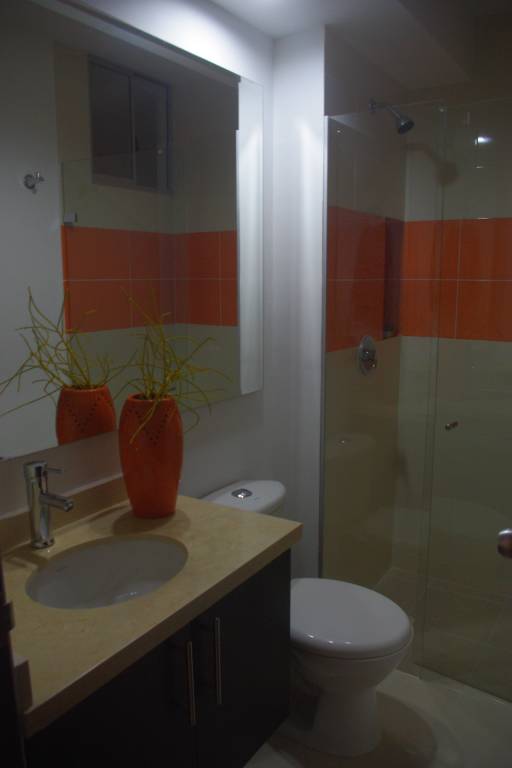foto10