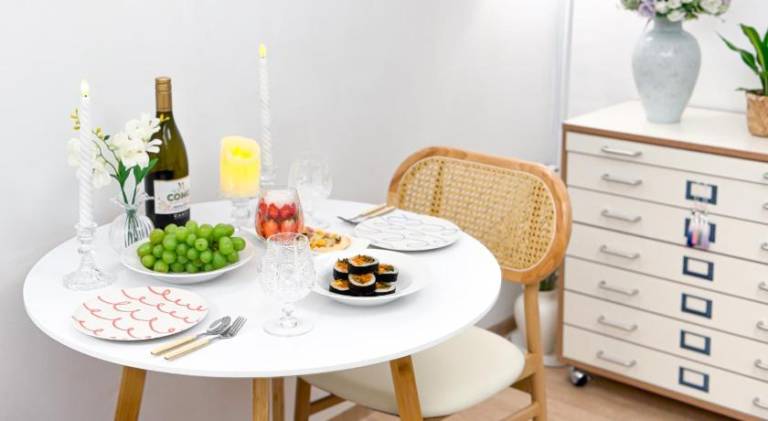 foto8