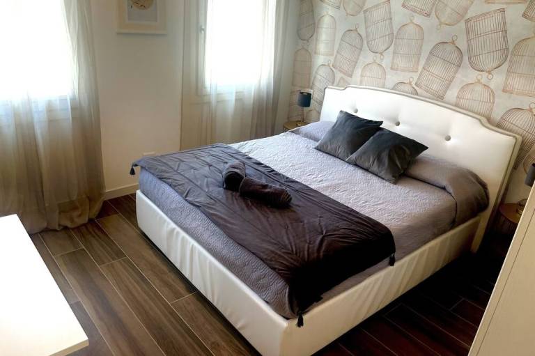 foto6