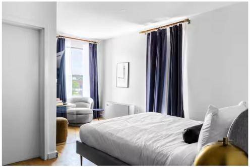 Apartment  Bangor Gardens