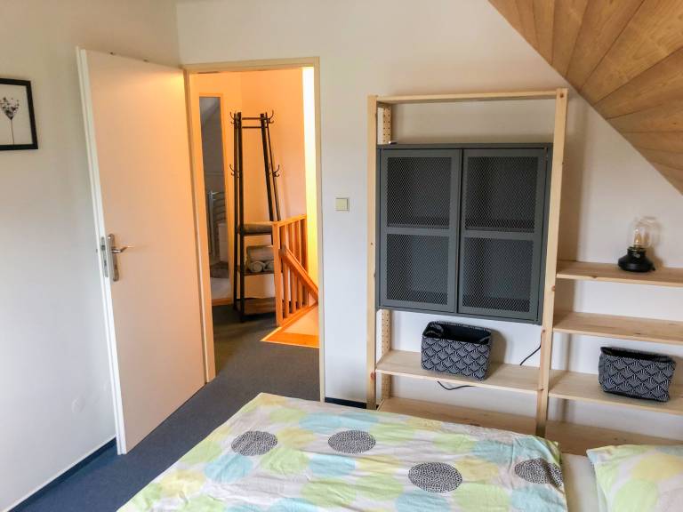 foto23