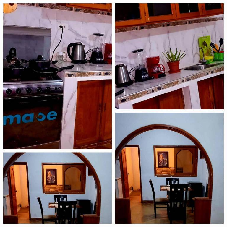 foto27