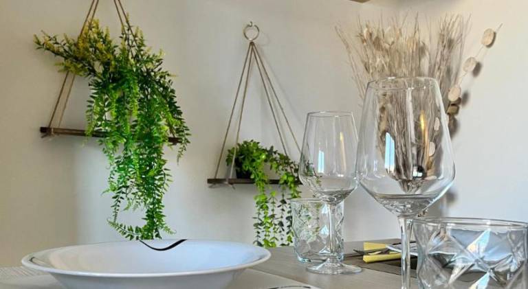Beautiful holiday apartment | Near Como Cathedral | Dogs allowed — photo 4