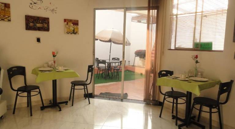 foto6