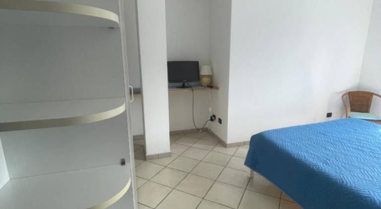 Holiday apartment with yard & patio | Pet-friendly — photo 2