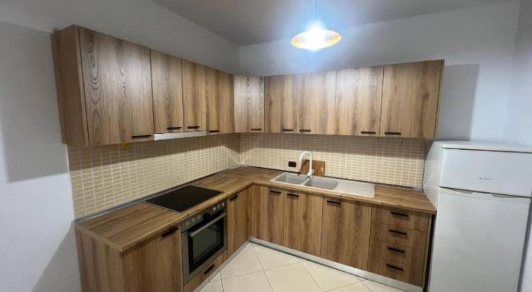 Rental apartment with 1 room for 4 persons — photo 2