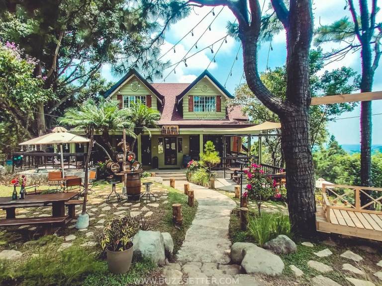 Apartment with garden | Good for workation | Pets allowed — photo 4