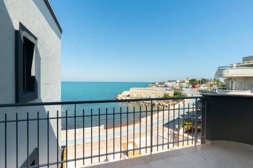 Appartement Trani