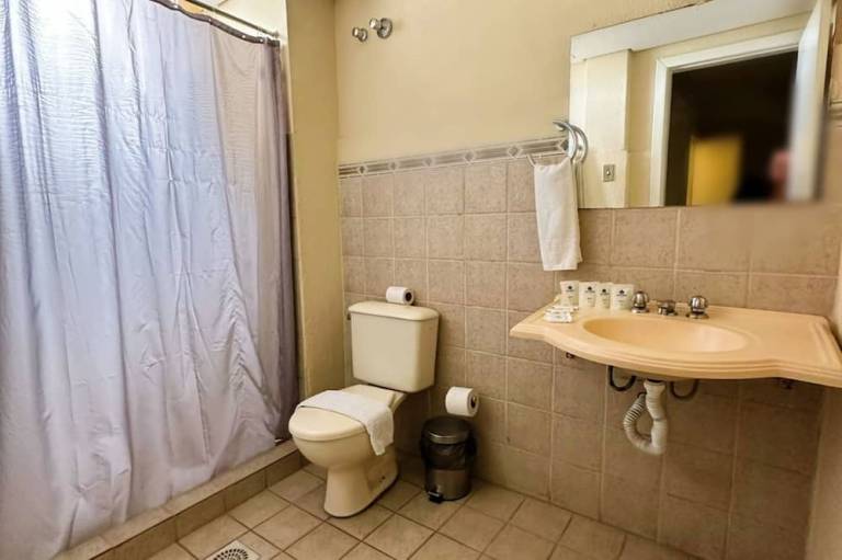 foto6