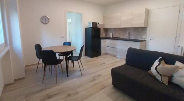 Holiday apartment for 4 persons — photo 4