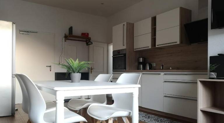 Rental apartment | Pets are welcome — photo 4