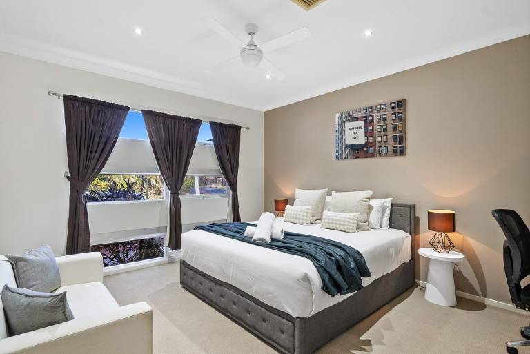 House Upper Coomera
