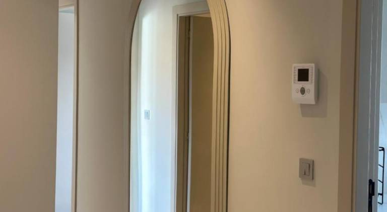 foto23