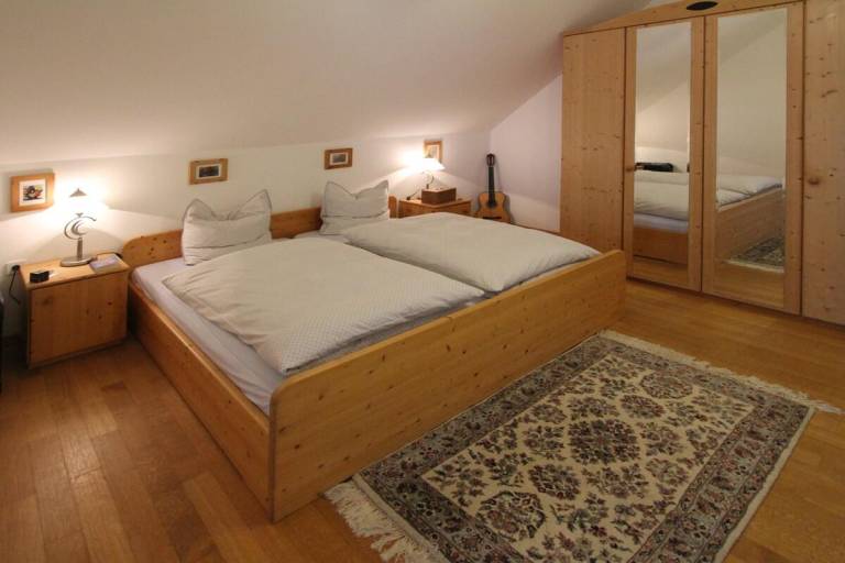foto18