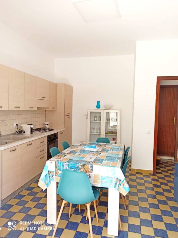 Apartment with 2 rooms for 6 persons — photo 2