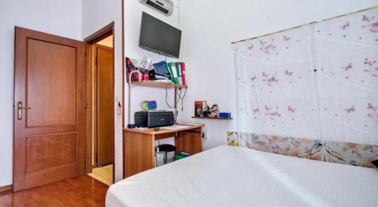 Beautiful apartment | Dogs allowed — photo 5