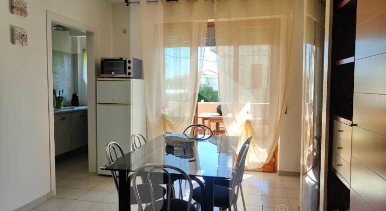 Rental apartment | Close to the beach | Pet-friendly — photo 2