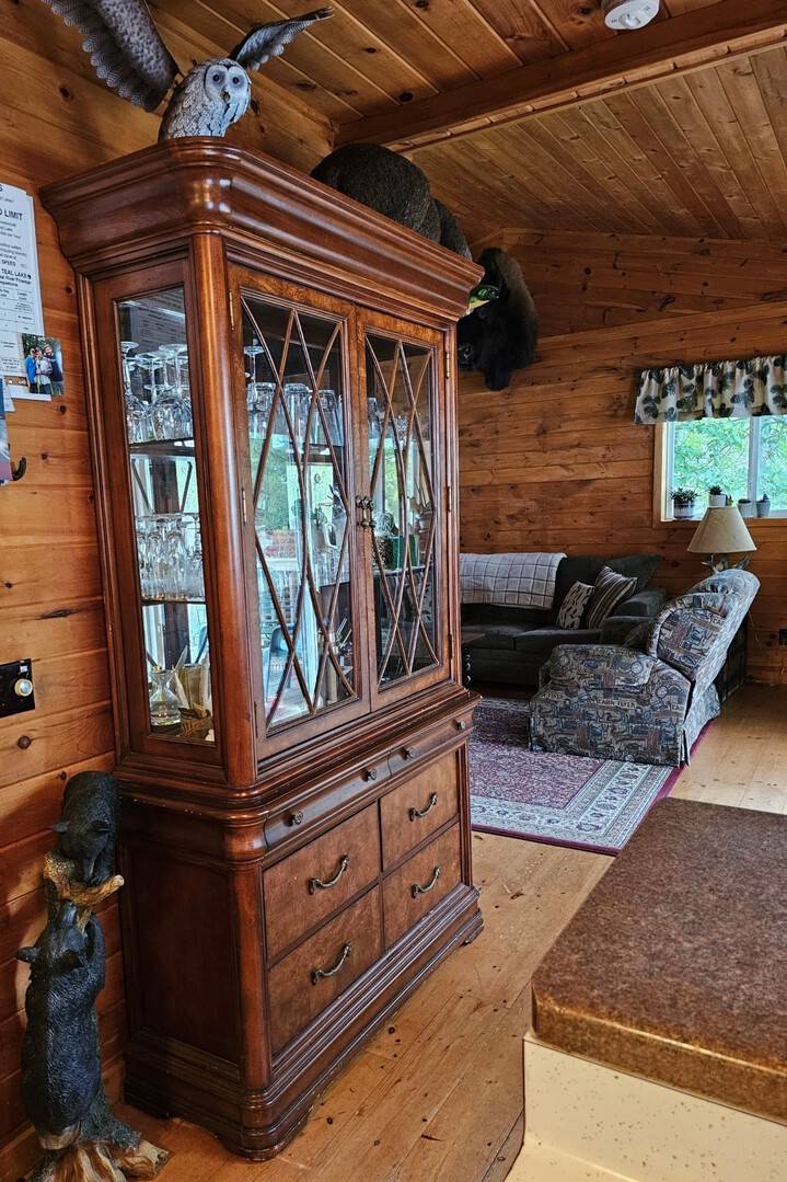 foto29