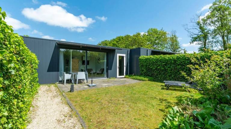 Ferienwohnung Petten
