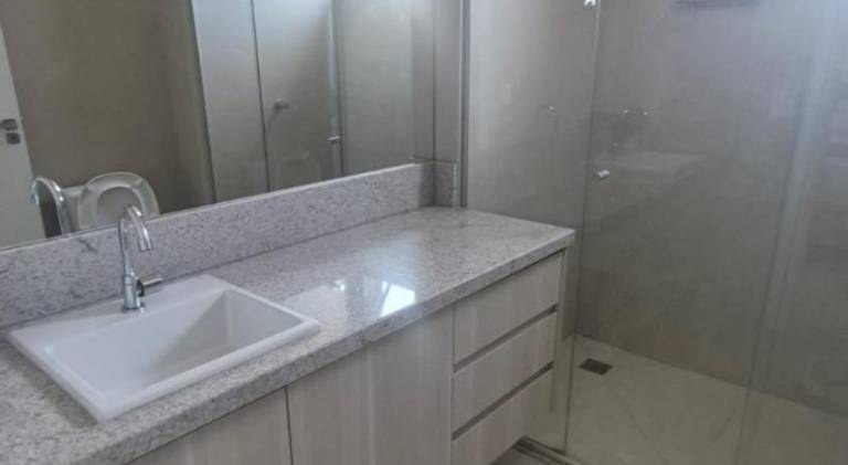 foto46