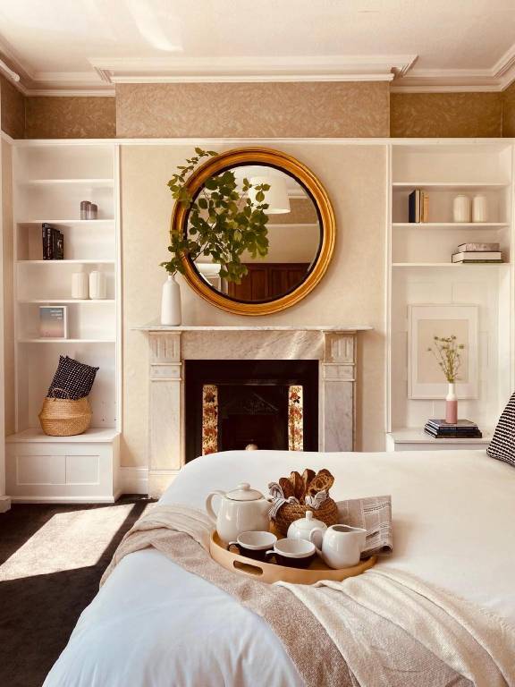 House | Next to Botanic Gardens | Pets allowed — photo 2
