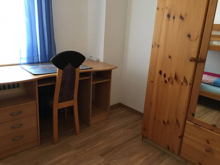 foto11