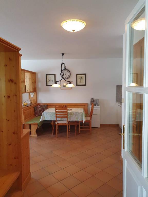 foto17