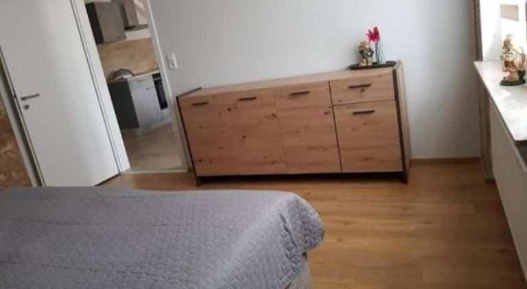 foto18