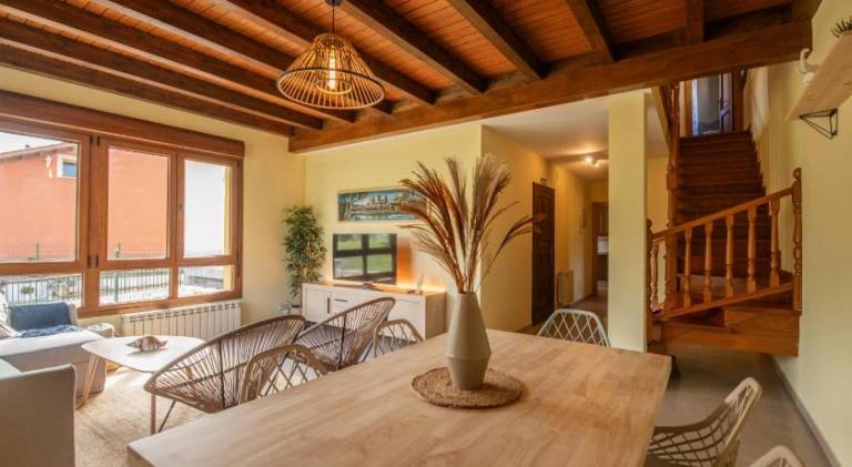Villa | Pet-friendly — photo 4
