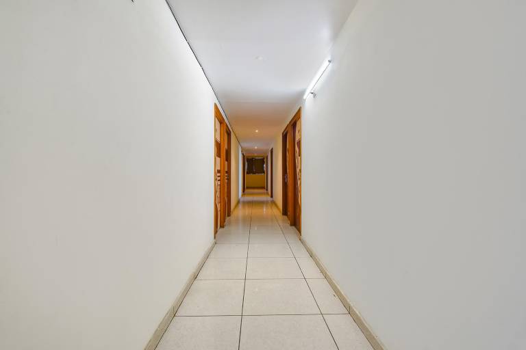 foto17