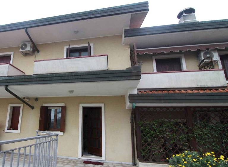Holiday apartment with yard | Next to the beach | Pets are welcome — photo 3