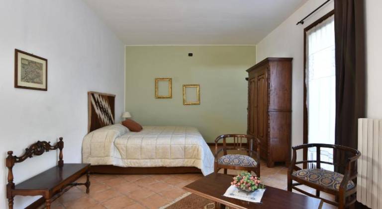 foto42