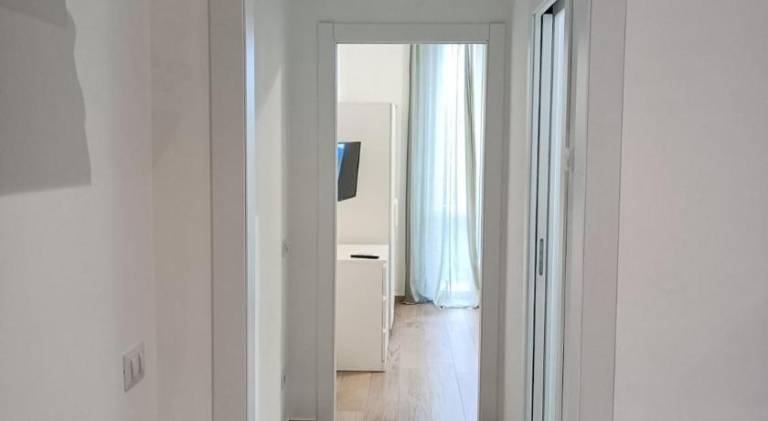 Apartment with 1 room for 4 persons — photo 4