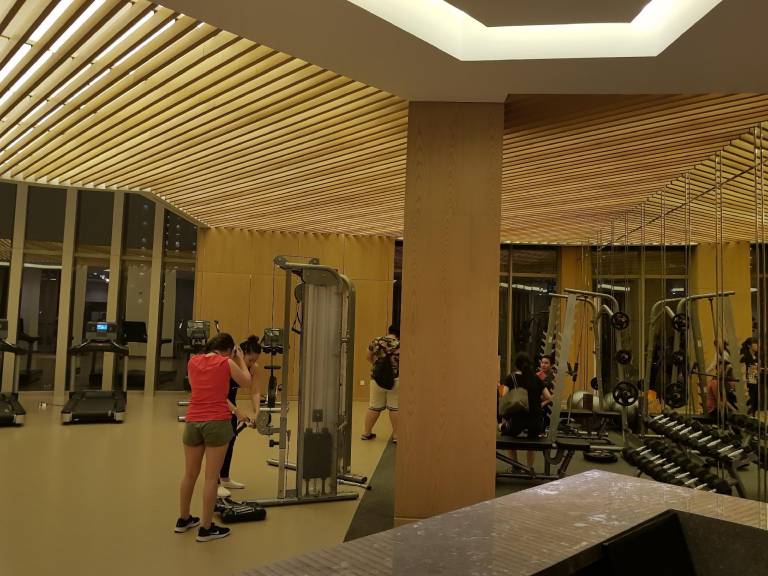 foto11