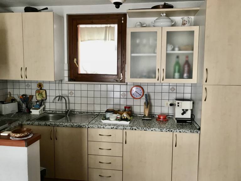Family-friendly apartment with terrace | Next to the beach | Pets are welcome — photo 4