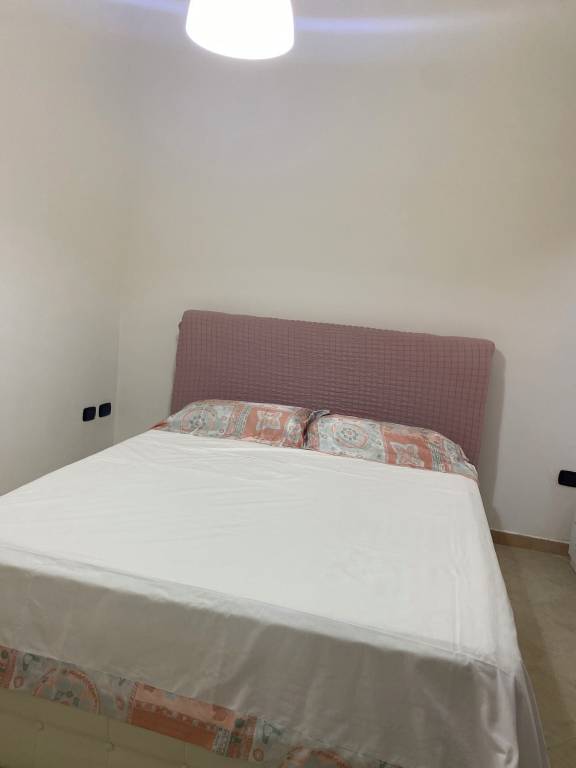 Appartamento Pianura
